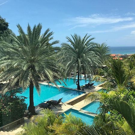 Maloka Hotel Boutique & Spa Flandes Exterior foto