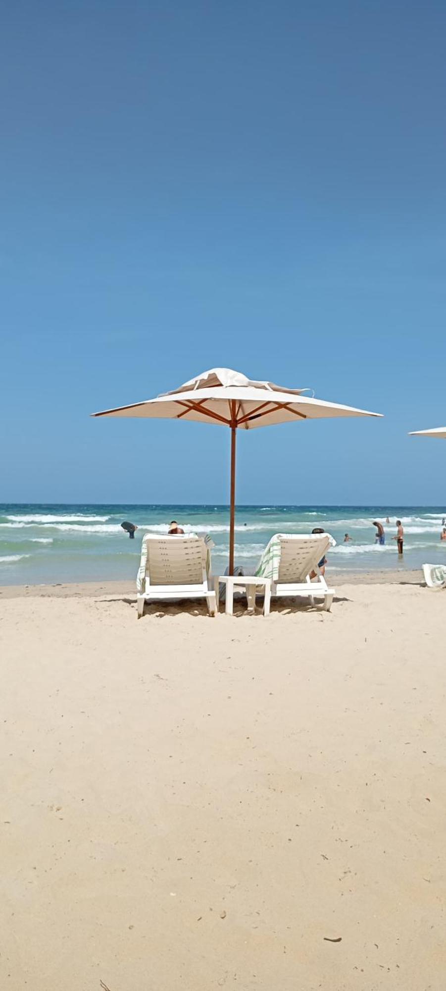 Maloka Hotel Boutique & Spa Flandes Exterior foto