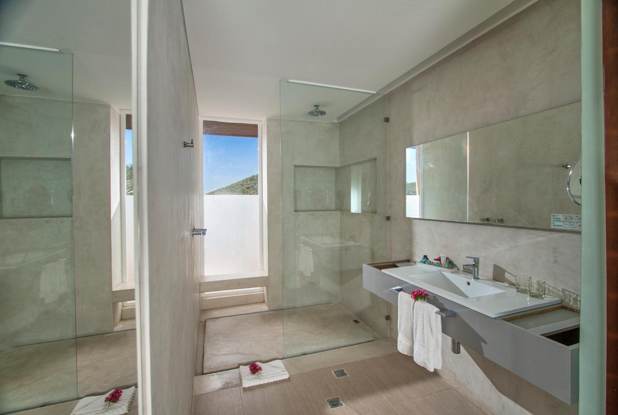 Maloka Hotel Boutique & Spa Flandes Exterior foto