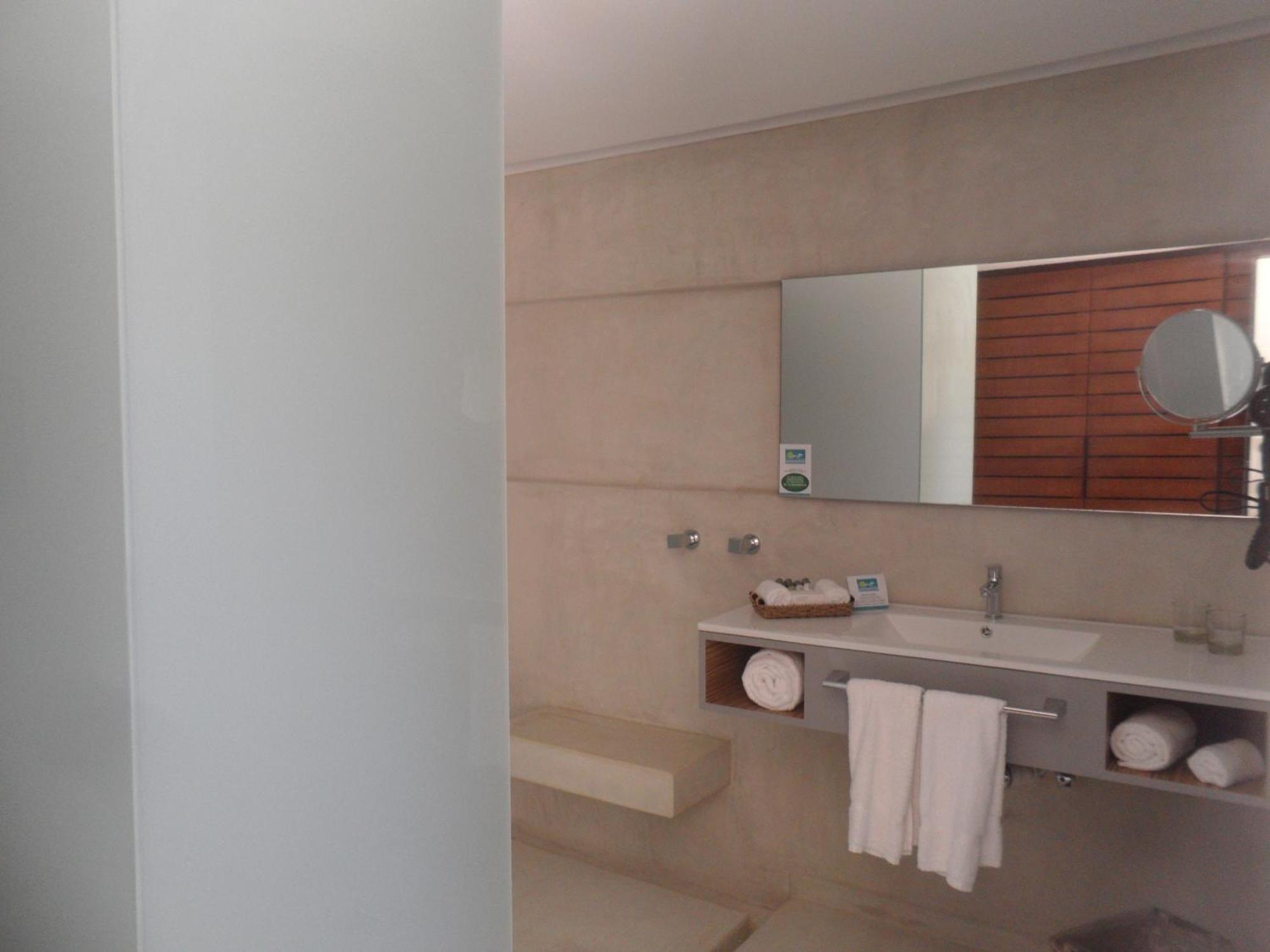 Maloka Hotel Boutique & Spa Flandes Exterior foto