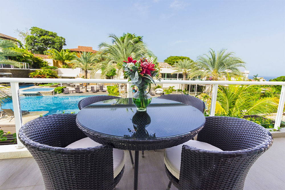 Maloka Hotel Boutique & Spa Flandes Exterior foto